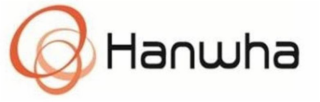 HANWHA