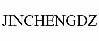 JINCHENGDZ