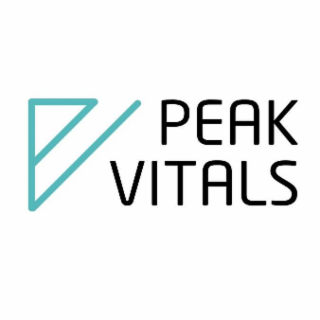PEAK VITALS