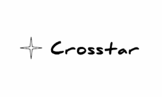 CROSSTAR