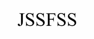 JSSFSS
