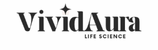 VIVIDAURA LIFE SCIENCE