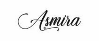 ASMIRA