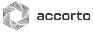 ACCORTO