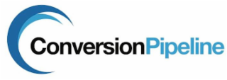 WAVE, CONVERSION PIPELINE