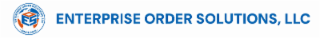 EOS ENTERPRISE ORDER SOLUTIONS, LLC -SINCE 2015-