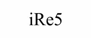 IRE5