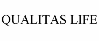 QUALITAS LIFE