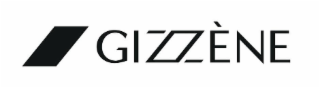 GIZENNE