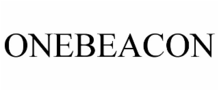 ONEBEACON