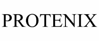 PROTENIX