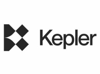 KEPLER