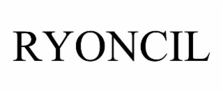 RYONCIL