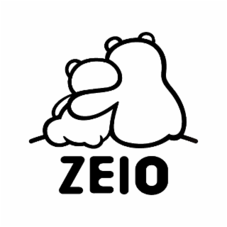 ZEIO