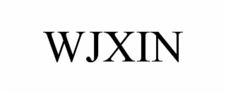 WJXIN