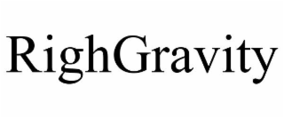 RIGHGRAVITY
