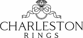 CHARLESTON RINGS
