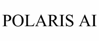 POLARIS AI