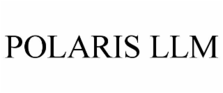 POLARIS LLM