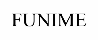 FUNIME
