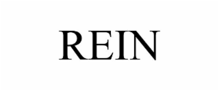 REIN