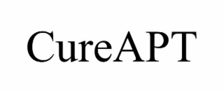 CUREAPT