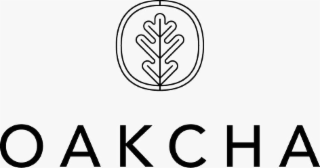 OAKCHA