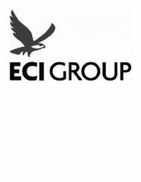 ECI GROUP