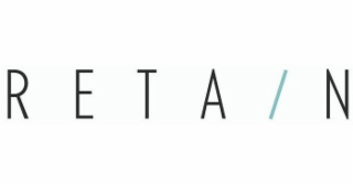 RETA/N