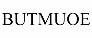 BUTMUOE