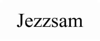 JEZZSAM
