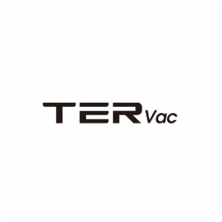 TER VAC