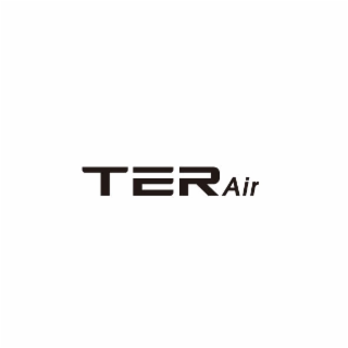 TER AIR