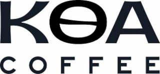 KOA COFFEE