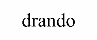 DRANDO