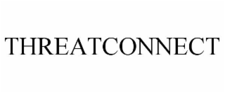 THREATCONNECT