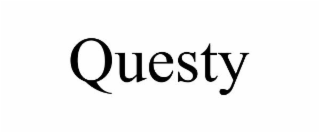 QUESTY