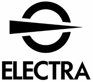 ELECTRA