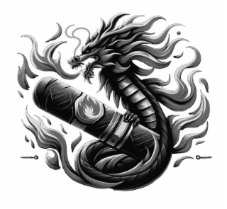 Image Trademark