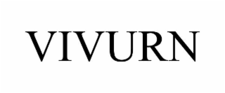 VIVURN