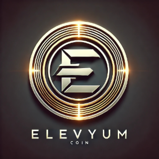 ELEVYUM COIN