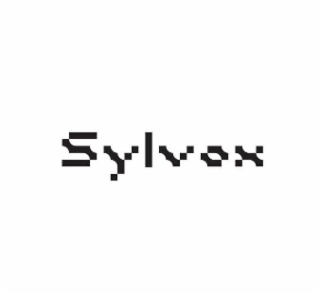 SYLVOX