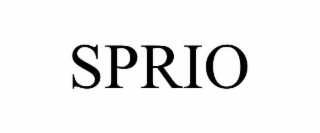 SPRIO