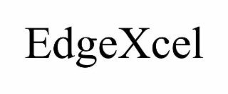 EDGEXCEL