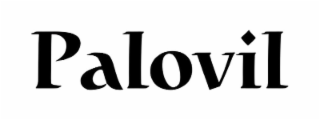 PALOVIL