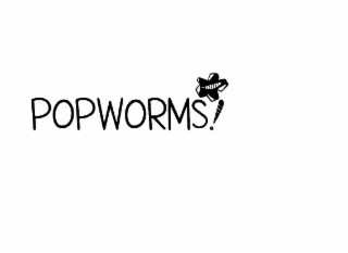 POPWORMS!