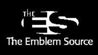 THE ES THE EMBLEM SOURCE