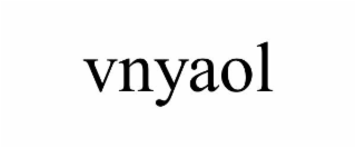 VNYAOL