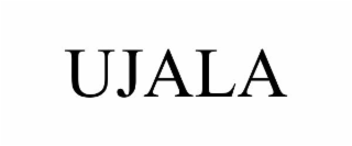 UJALA