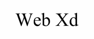 WEB XD